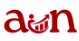 Addrian Nicolas logo